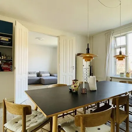Apartmentincopenhagen 1534