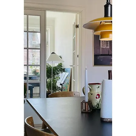 Apartmentincopenhagen 1534
