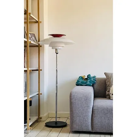 Apartmentincopenhagen 1534 דירה
