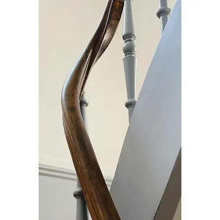 Apartmentincopenhagen 1534 קופנהגן