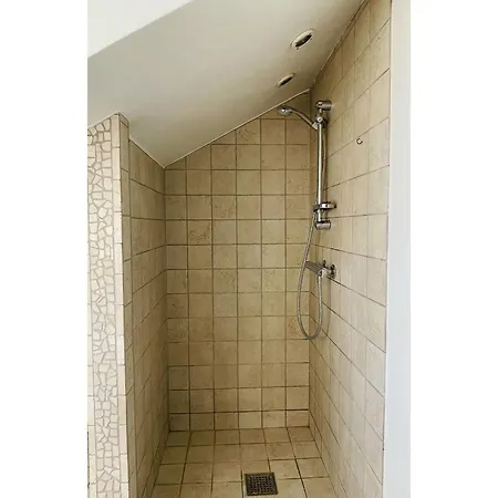 Apartmentincopenhagen 1534